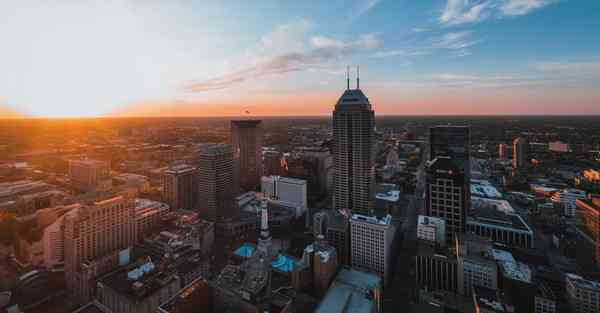 海龟加速器,免费NPV加速器下载安卓